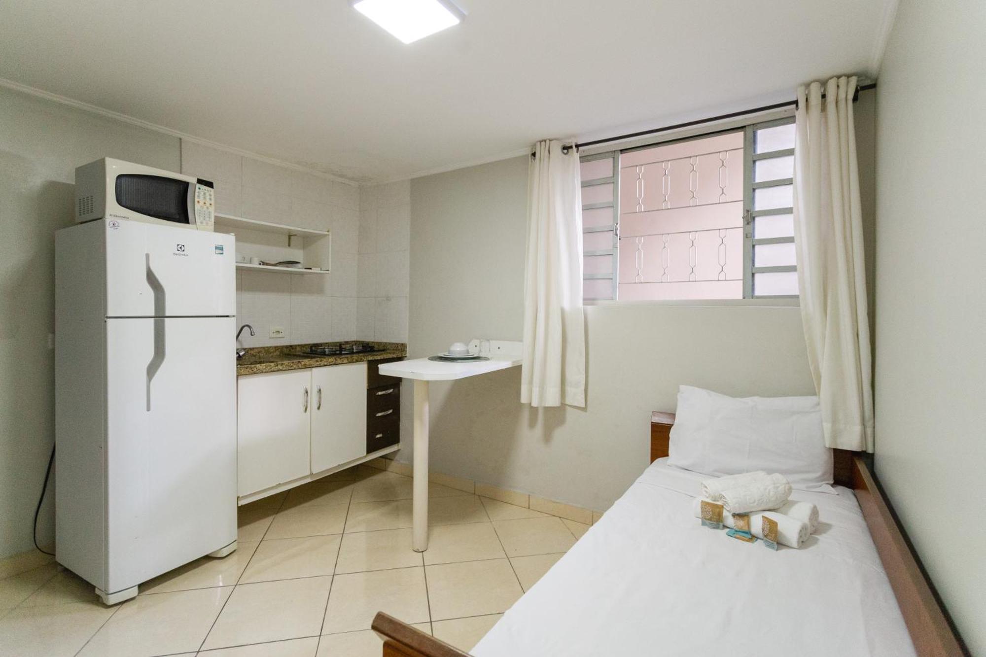 Casa Jardim - Por Temporada Casa de férias São Paulo