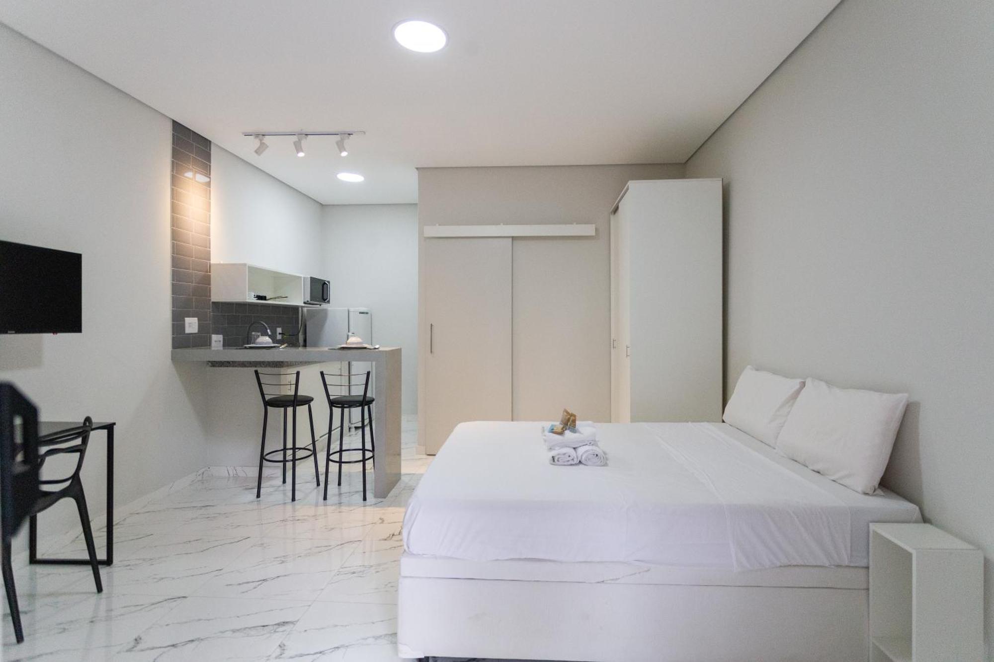 Casa Jardim - Por Temporada Casa de férias São Paulo
