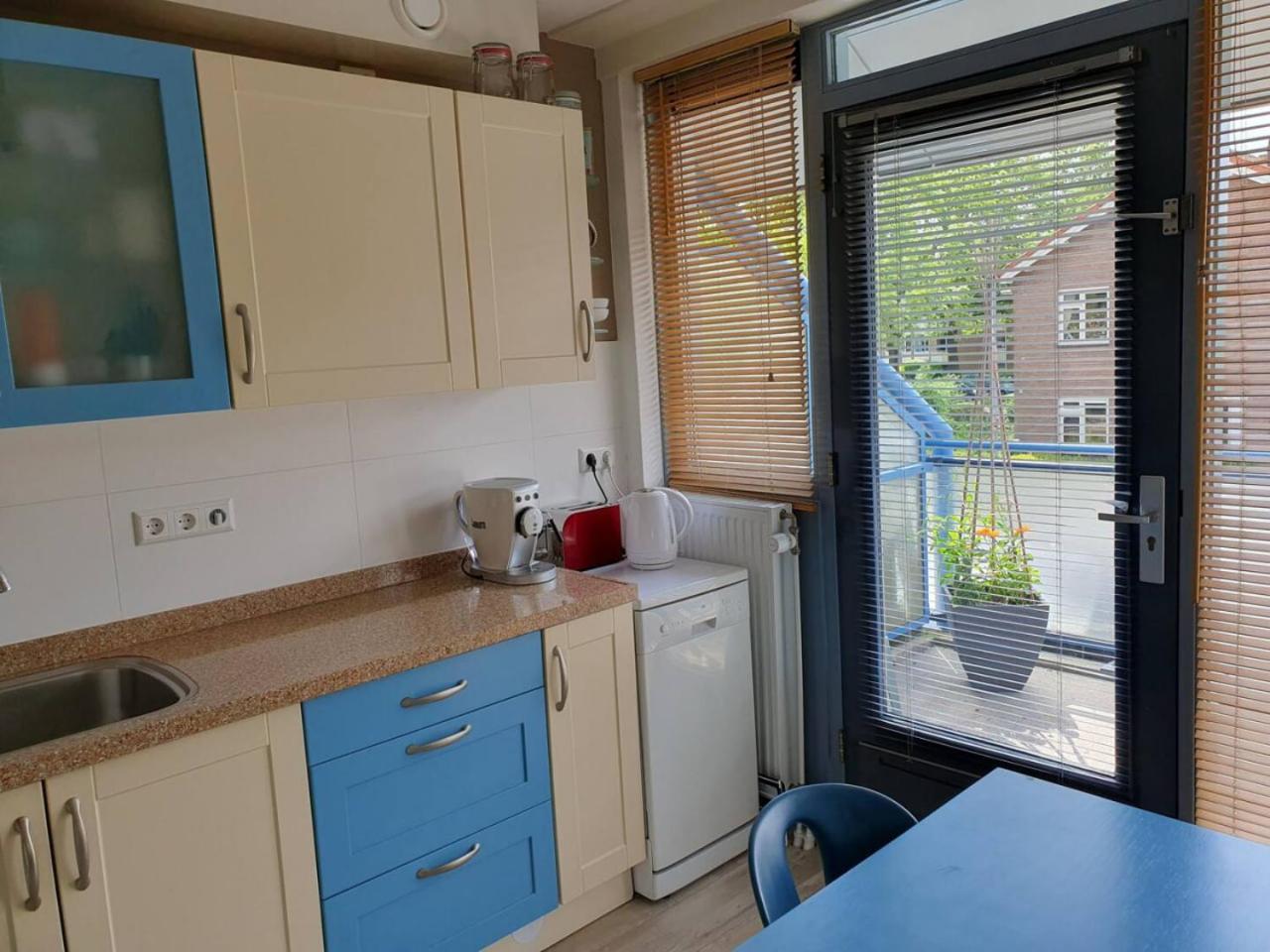 Apartamento Kit Confortavel No Coracao Do Centro Antigo São Paulo