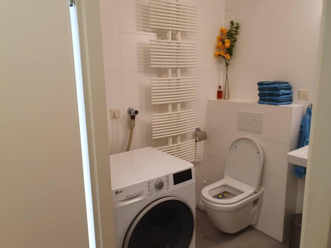 Apartamento Kit Confortavel No Coracao Do Centro Antigo