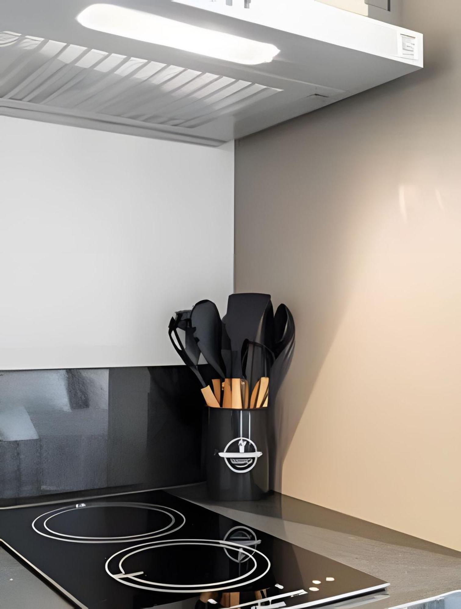 Arvo Luxury Reboucas C115 * São Paulo