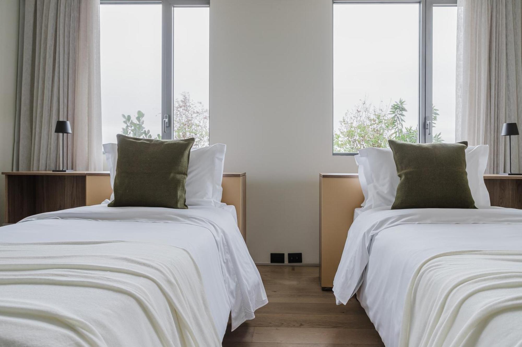 Apartamento Tabas - De Alto Padrao, No Parque Da São Paulo