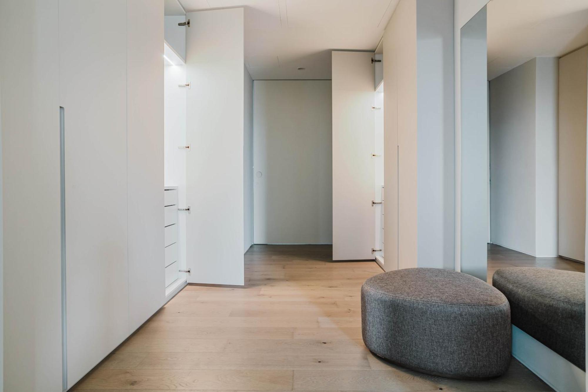 Apartamento Tabas - De Alto Padrao, No Parque Da São Paulo