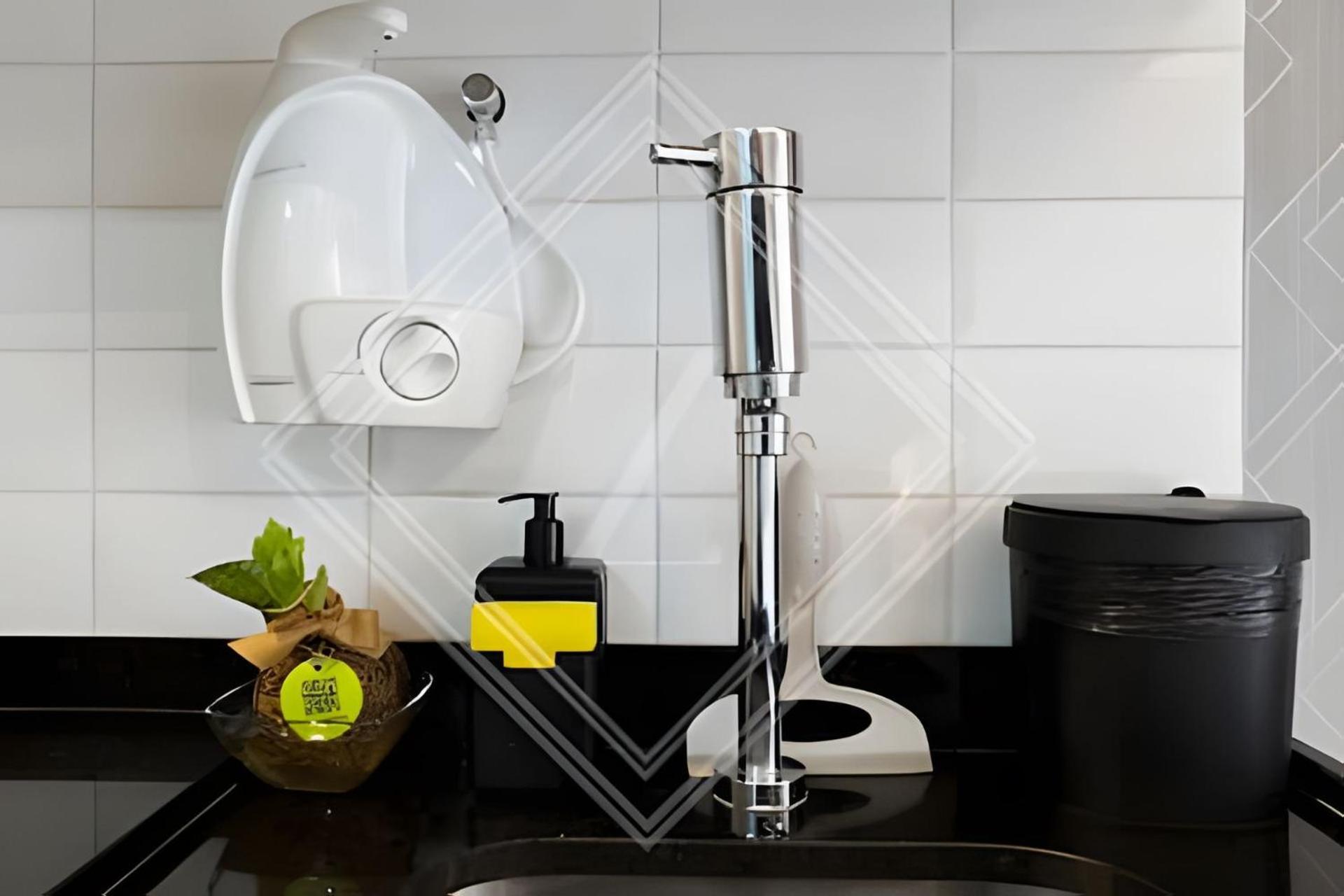 Apartment Zainalofts7moema Ao Lado Metro, Ibira, Casv 512id
