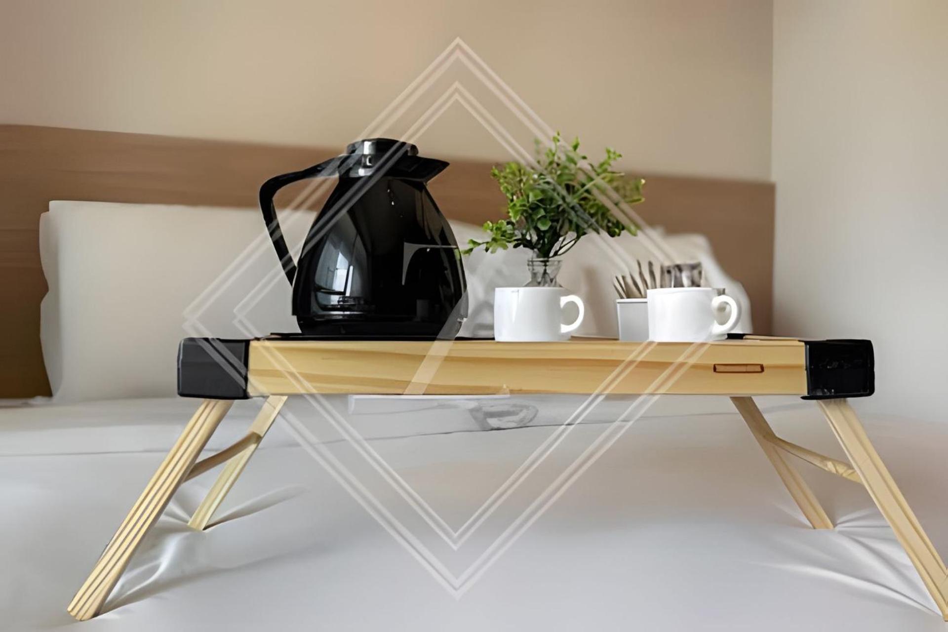 Apartment Zainalofts7moema Ao Lado Metro, Ibira, Casv 512id *
