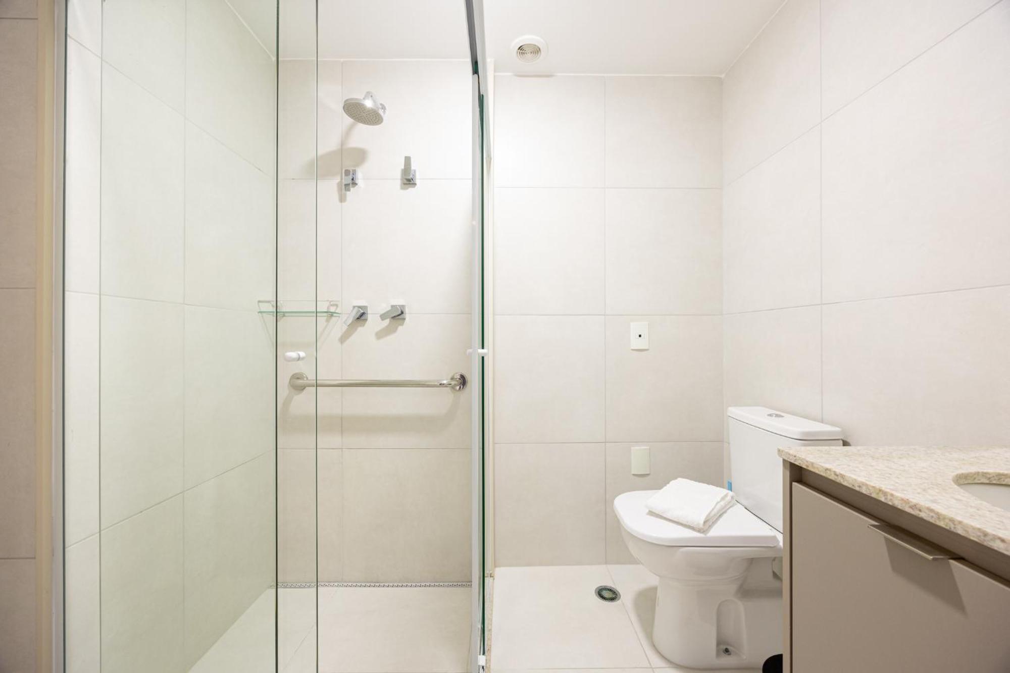 Easy Star - Charmoso Ao Lado Da Estacao Moema - Ld01i