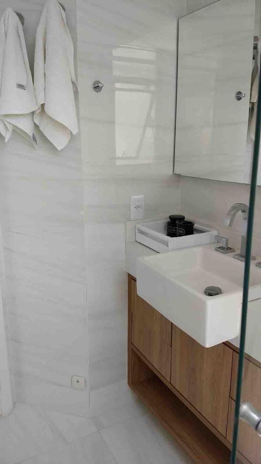Fantastico Em Moema Apartamento São Paulo