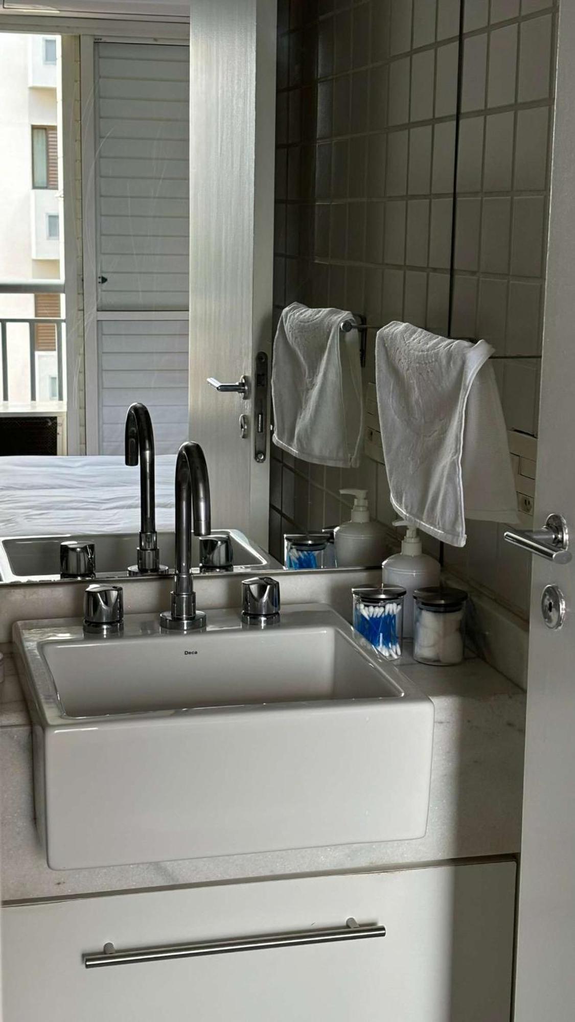 Gorgeous In The Heart Of Apartamento *