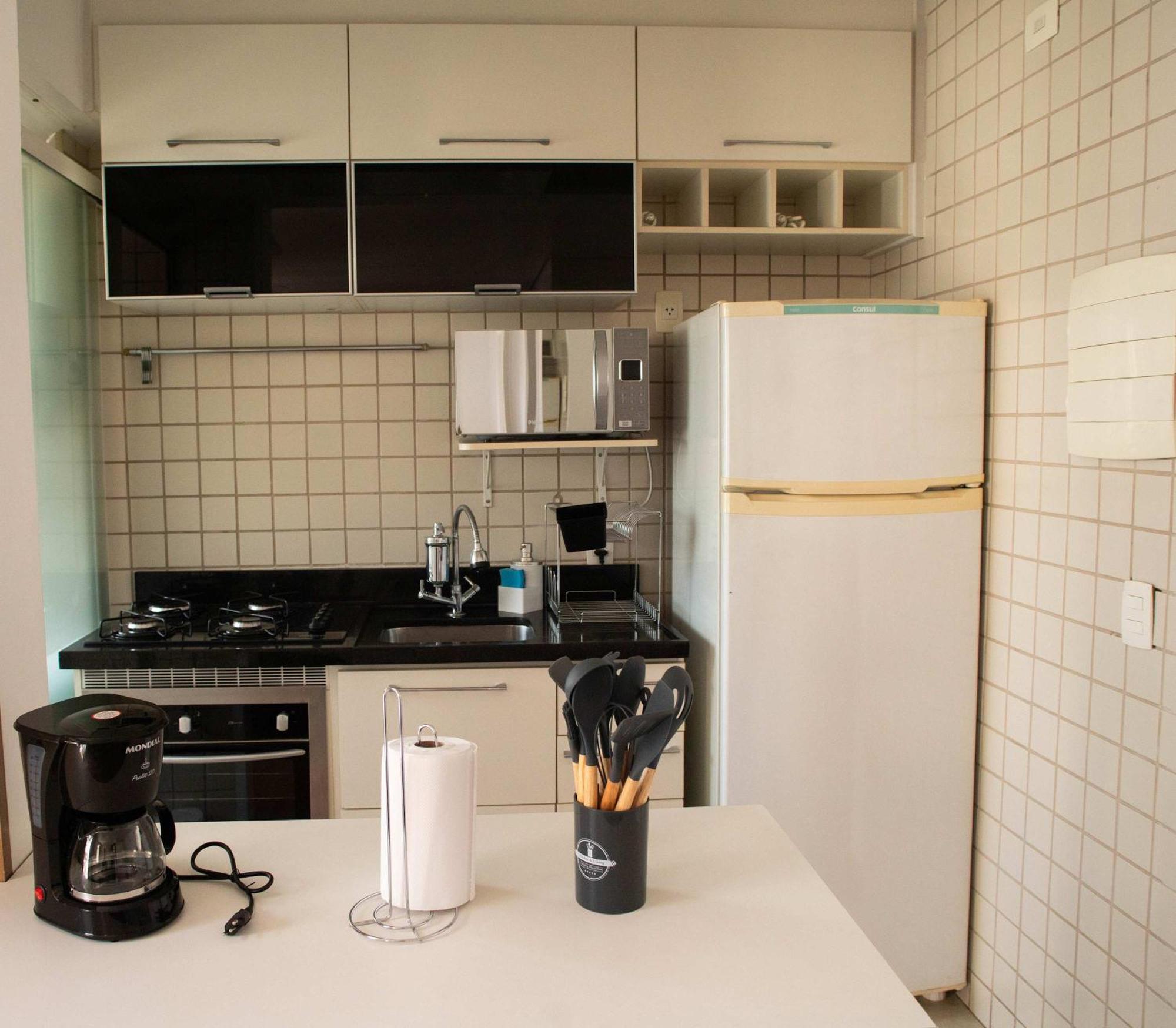 Gorgeous In The Heart Of Apartamento *