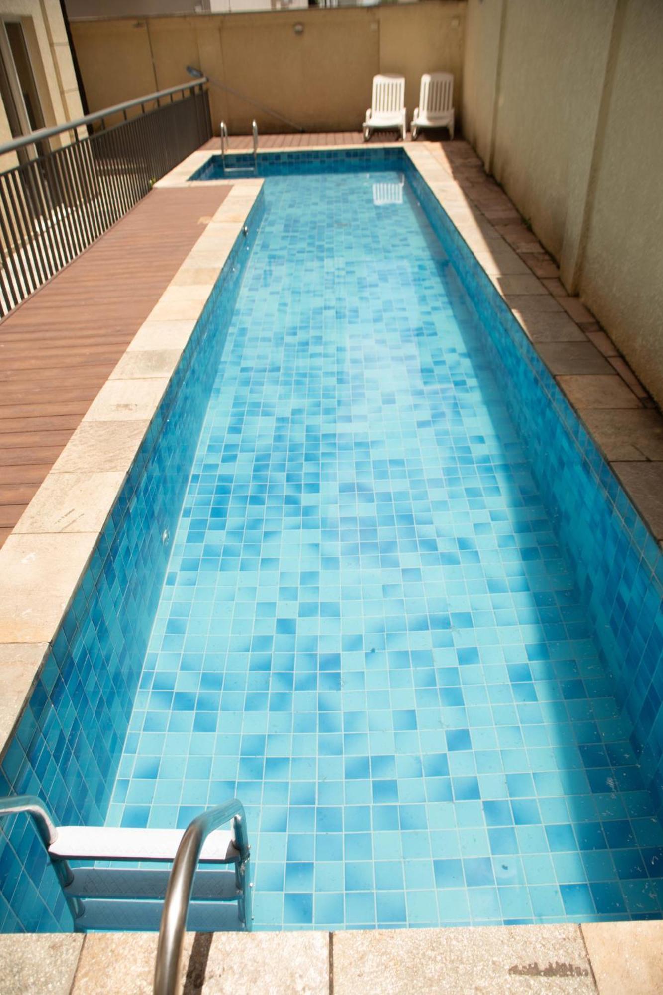 Apartamento Gorgeous In The Heart Of *