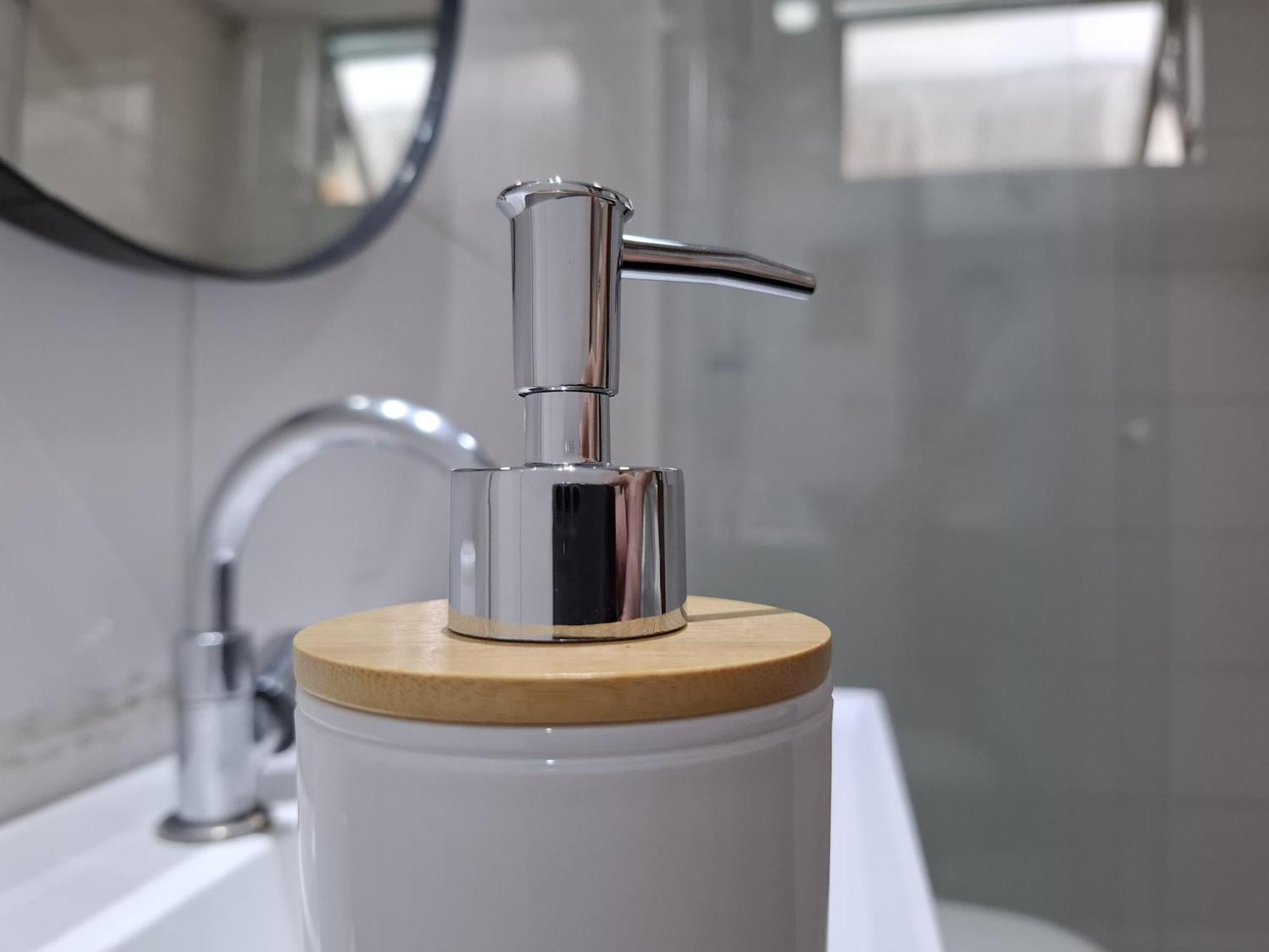 Apartamento Ap 1101 - A Poucos Passos Da Avenida Paulista! São Paulo