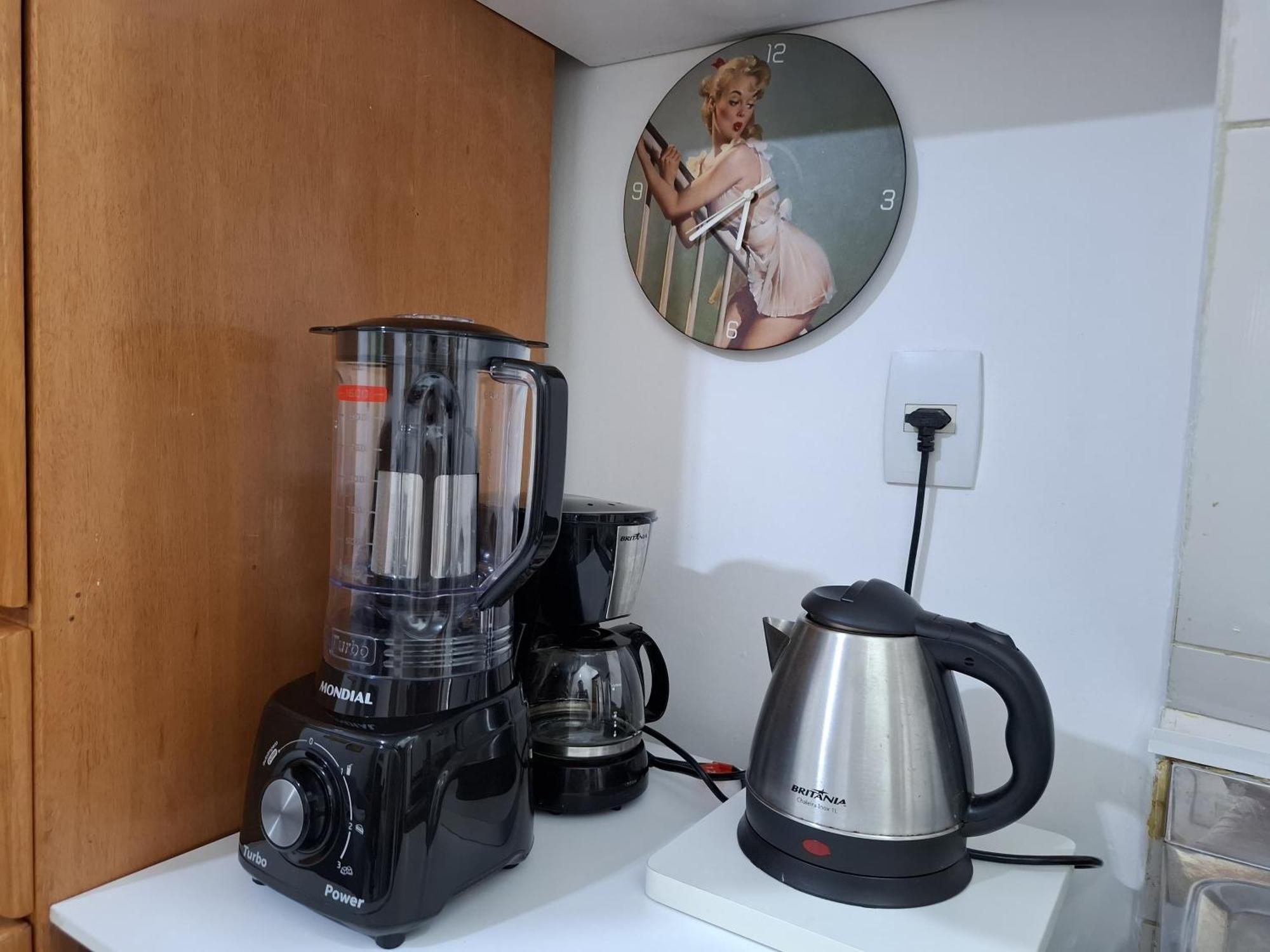 Apartamento Ap 1101 - A Poucos Passos Da Avenida Paulista! São Paulo