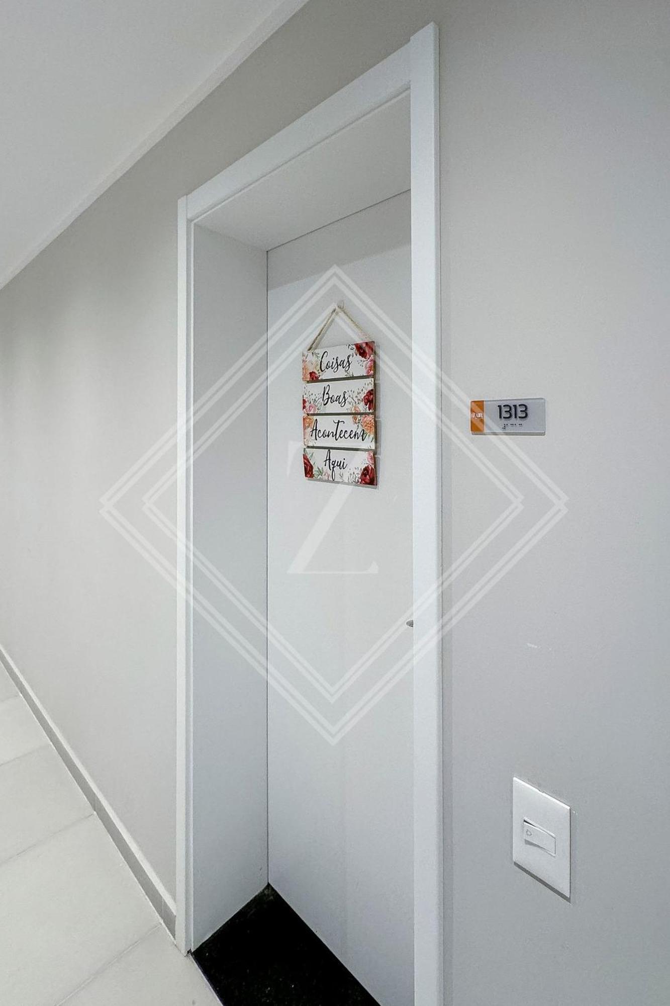 Apartment Zainalofts7 Brooklin-200m Metro 1313 Air Brooklin *
