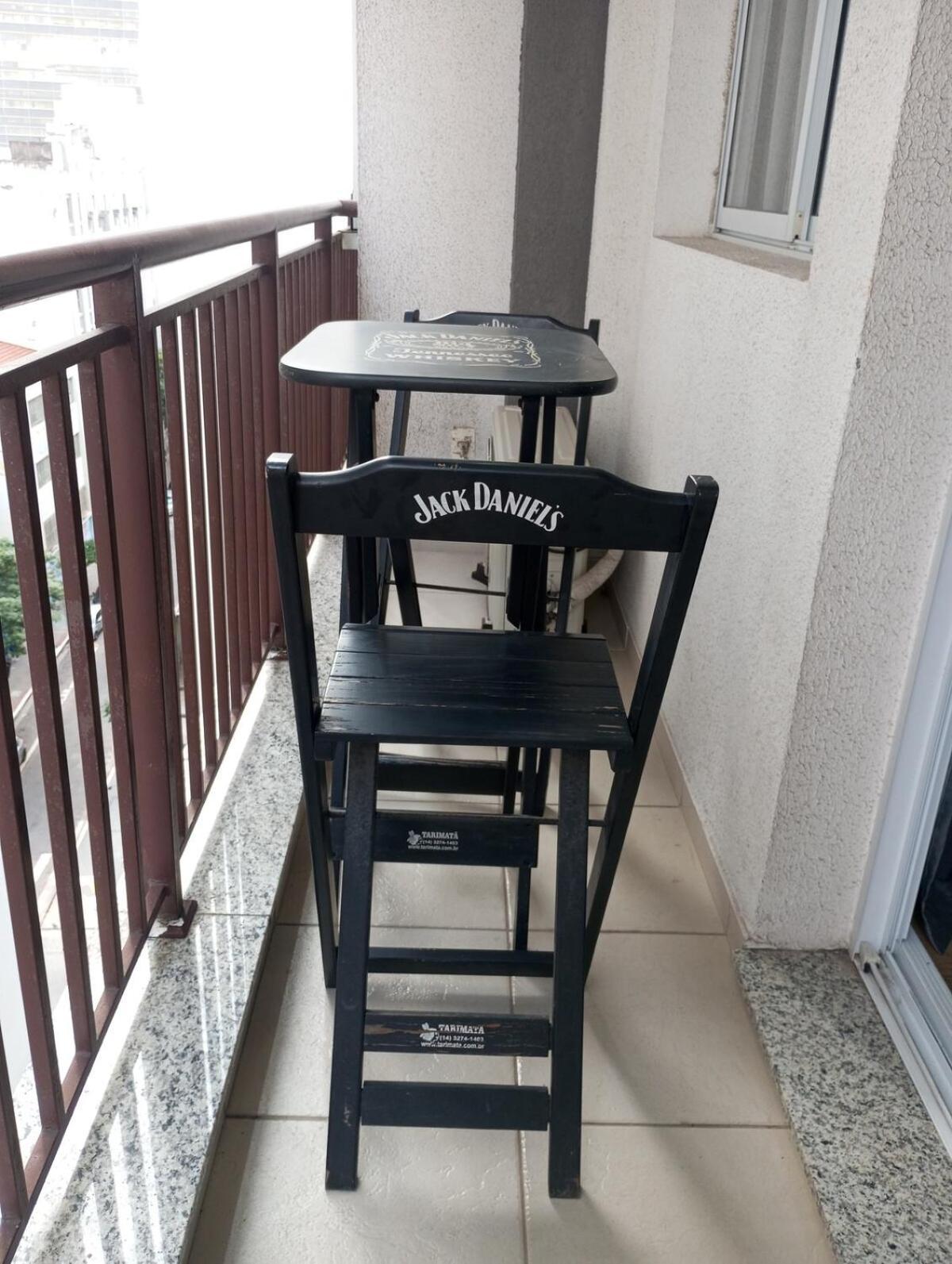 98 Centro Sp Com Garagem, 25 De Marco, Bras * São Paulo