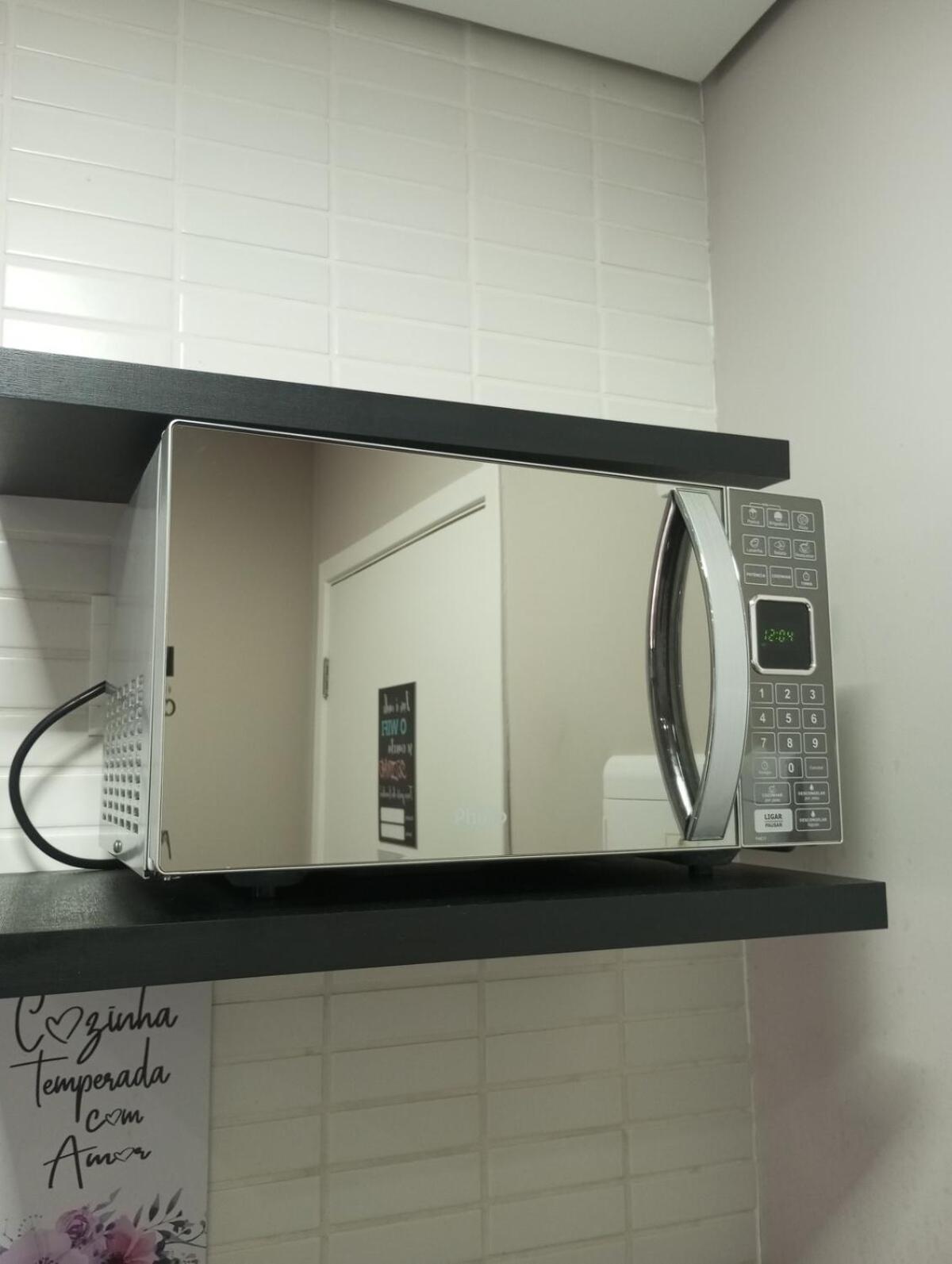 98 Centro Sp Com Garagem, 25 De Marco, Bras Apartamento *