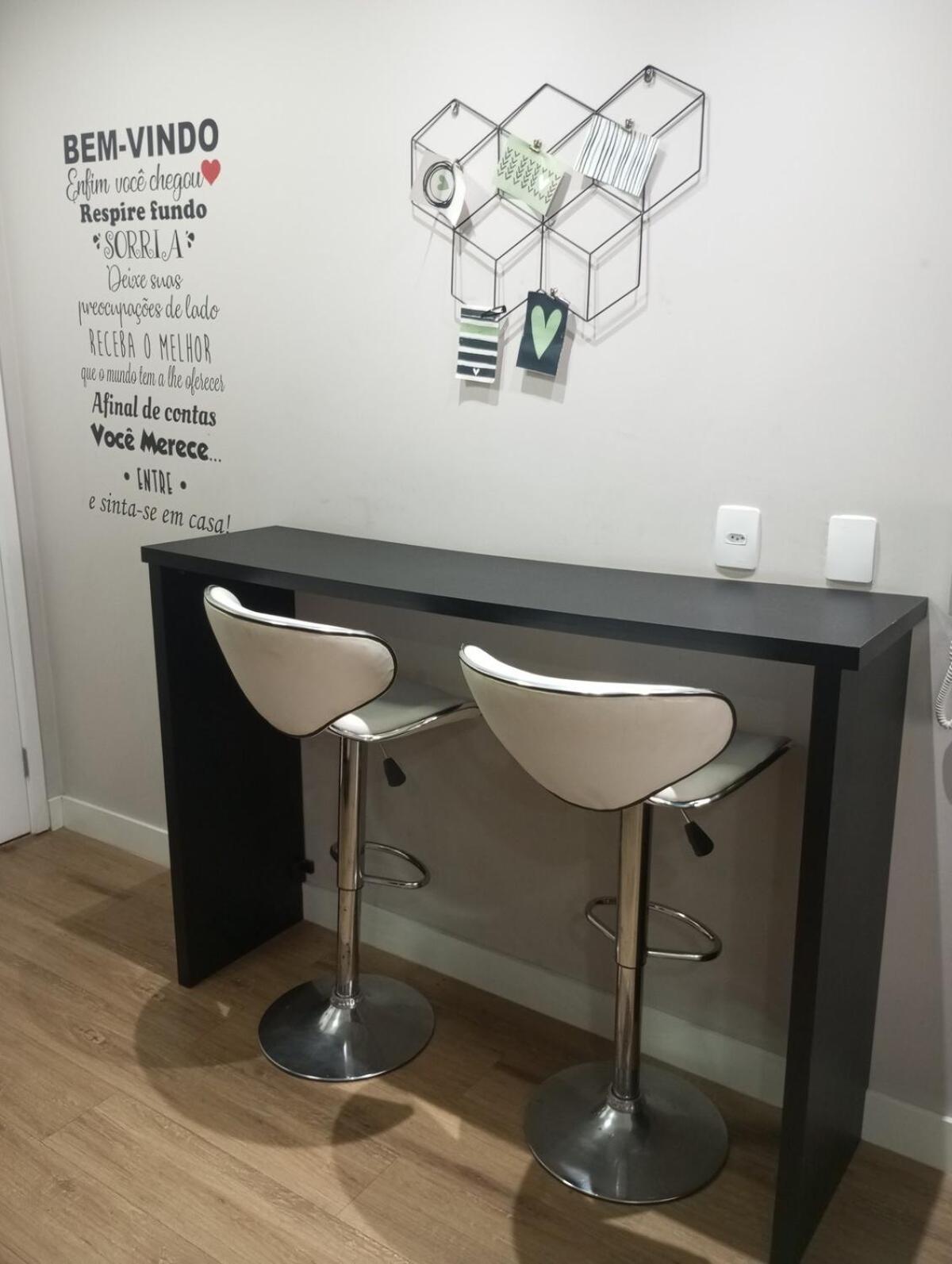 Apartamento 98 Centro Sp Com Garagem, 25 De Marco, Bras *