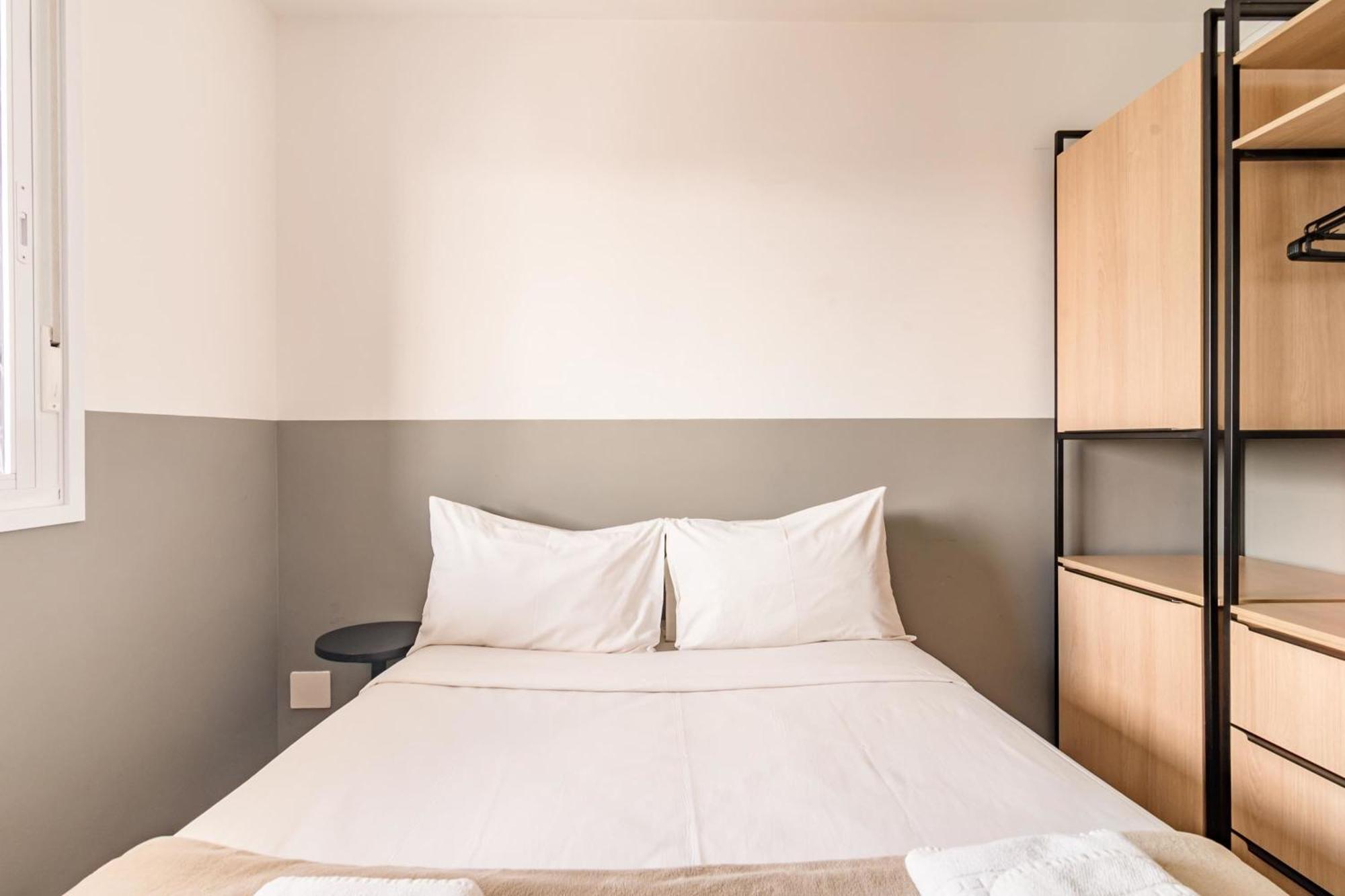 Apartamento Bhomy Consolacao A 6min A Pe Do Metro Yc2205