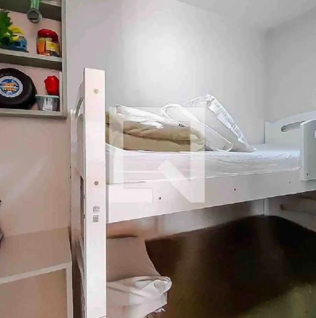 Cahousee Apartment