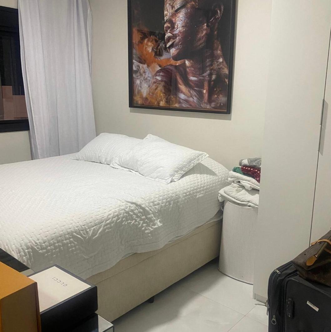 Cahousee Apartment