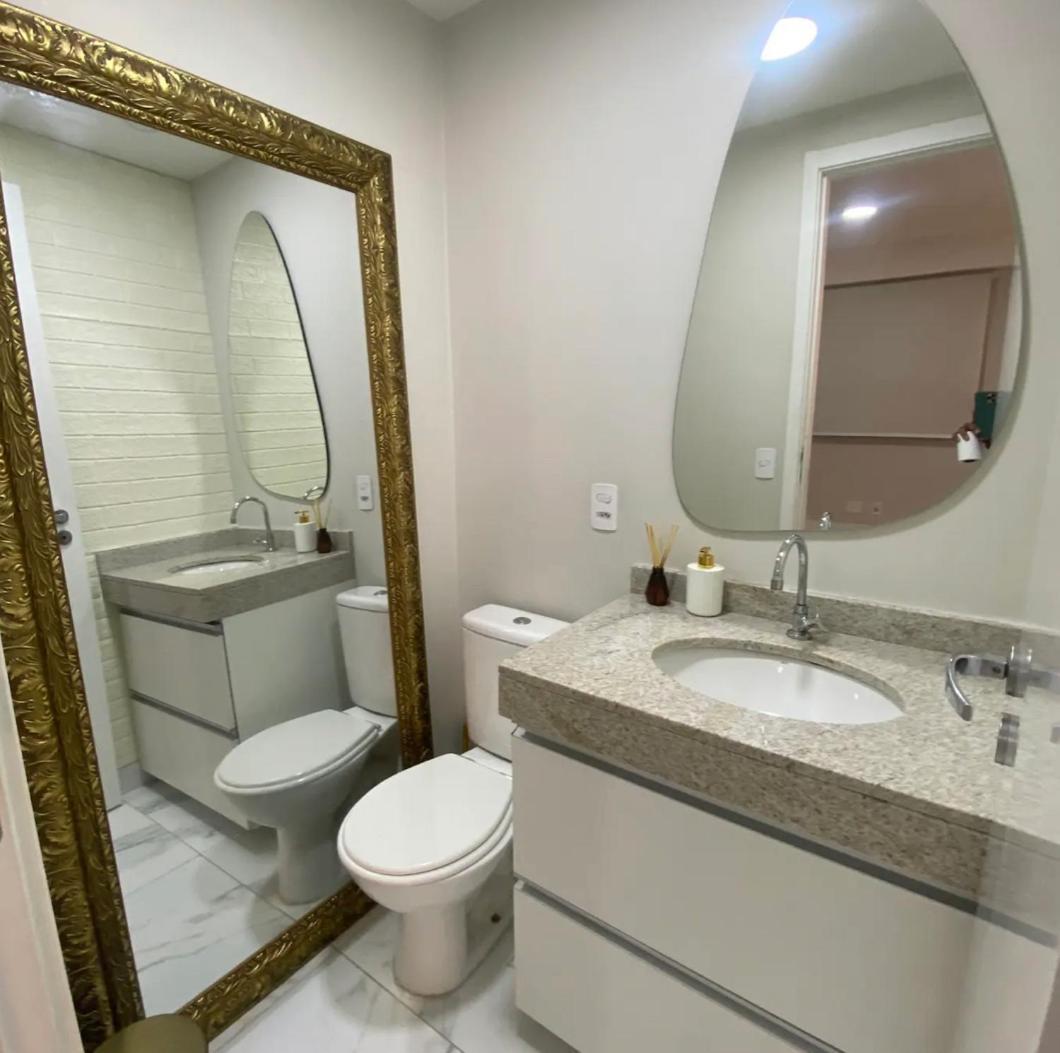Apartment Cahousee