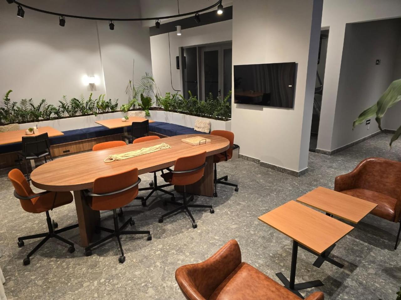 Staycy Em Regiao Privilegiada No Brooklin Apartment