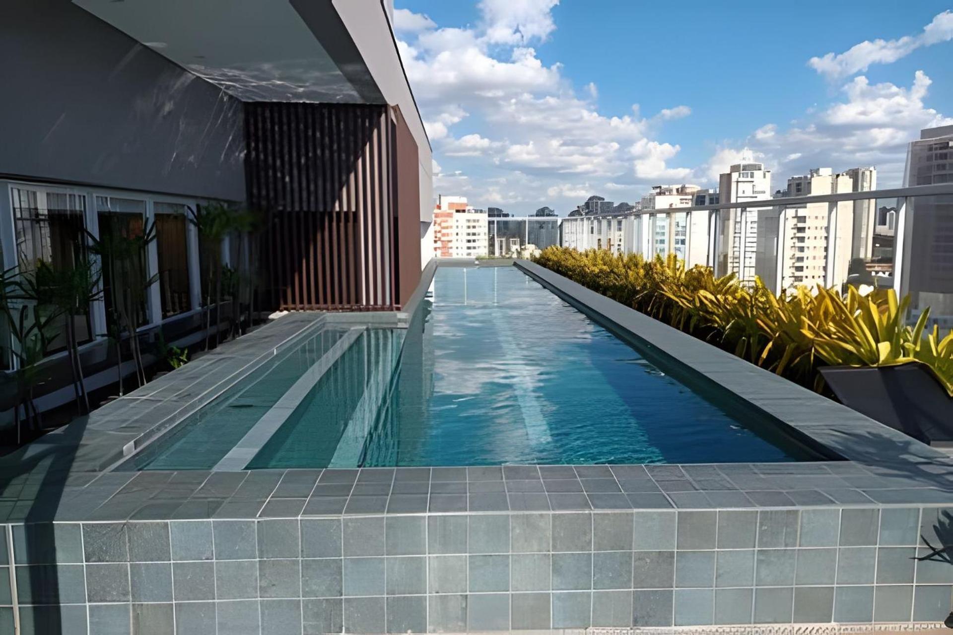 Apartment Opart - Com Conforto E Praticidade *