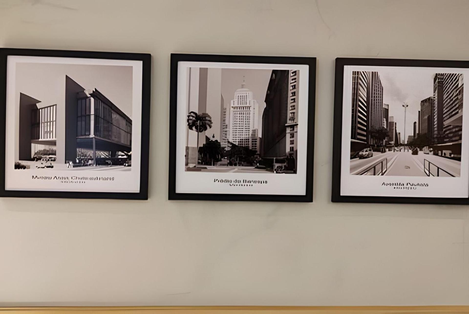 Apartment Opart - Com Conforto E Praticidade *