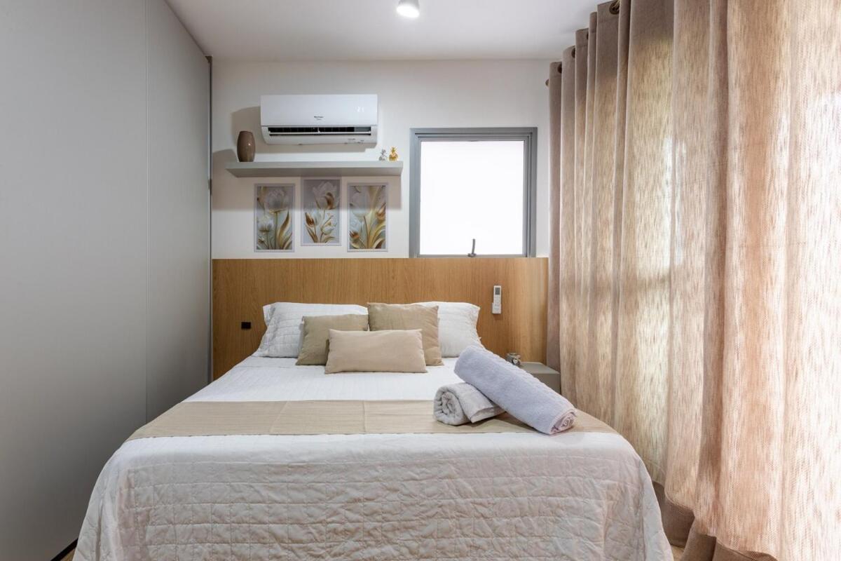 Apartment Infinity *