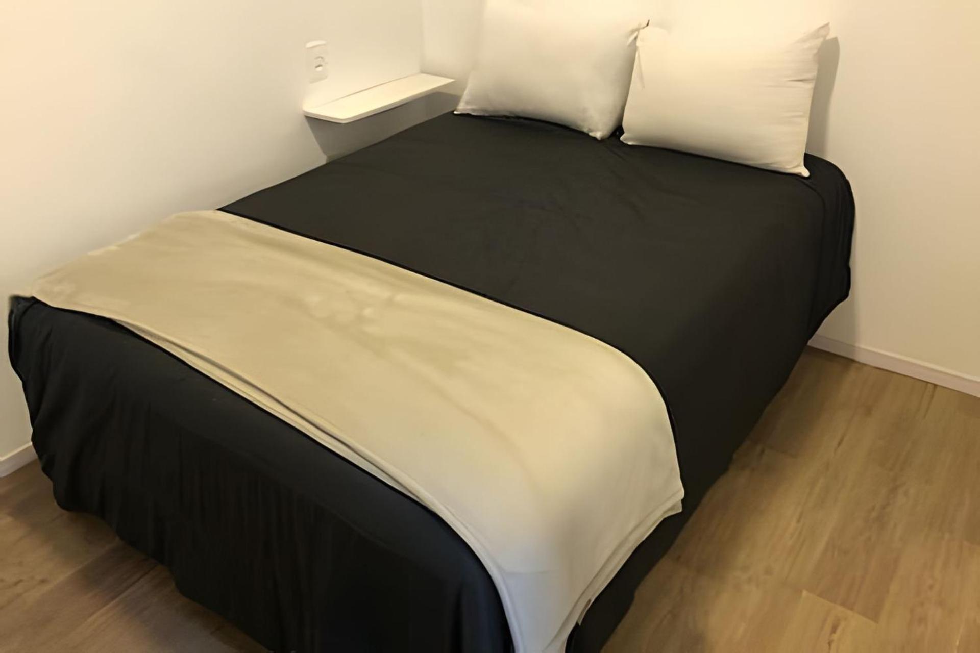 Studiohaus Pertence