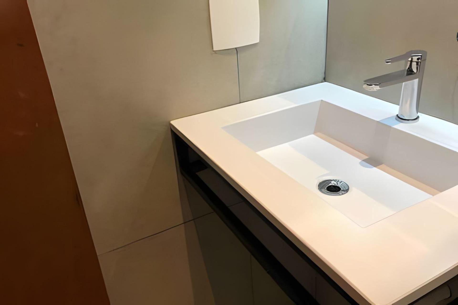 Studiohaus Pertence Apartment