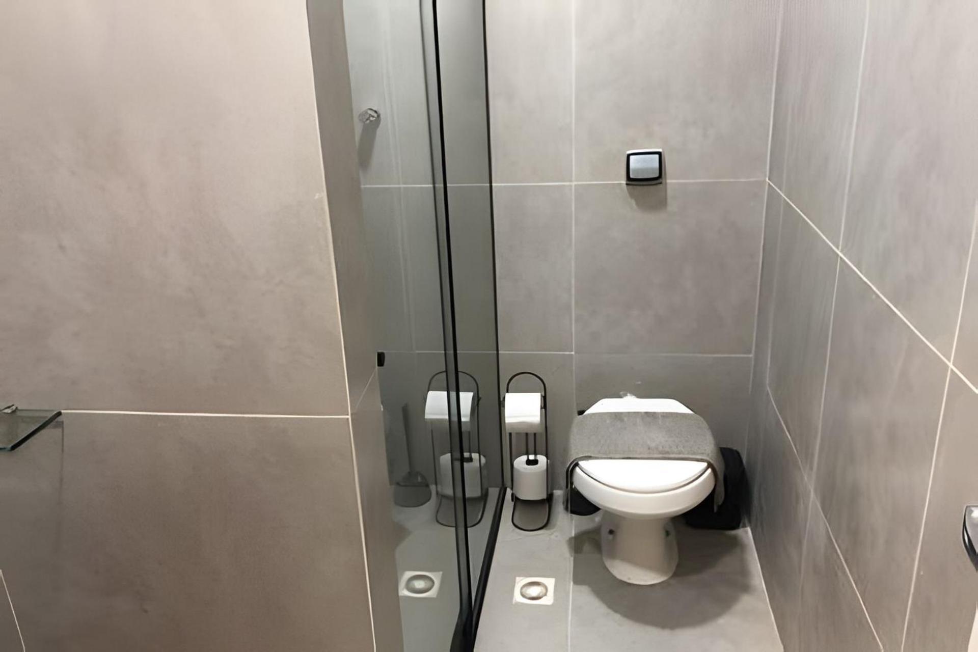 Apartment Studiohaus Pertence
