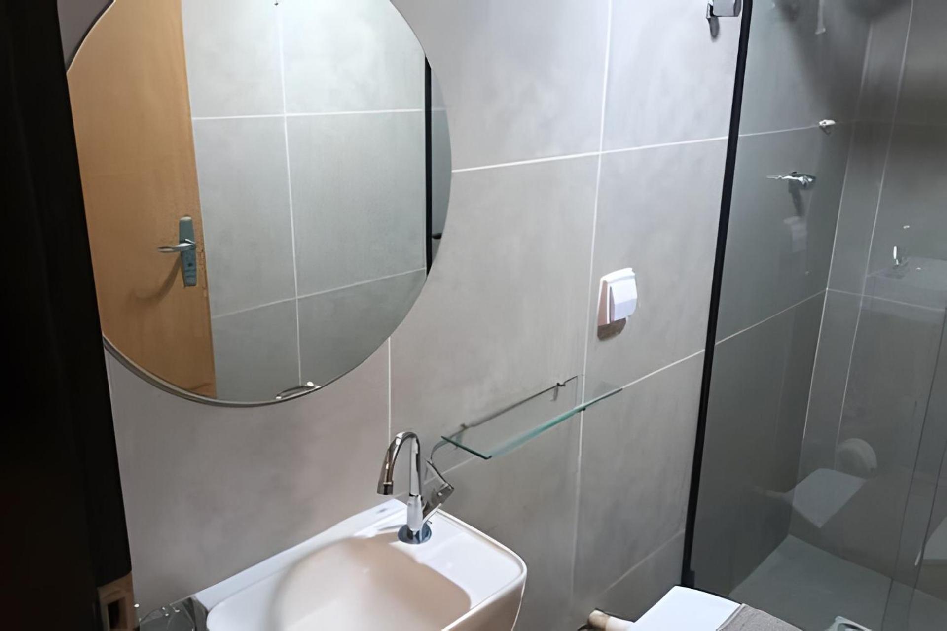 Studiohaus Pertence Apartment