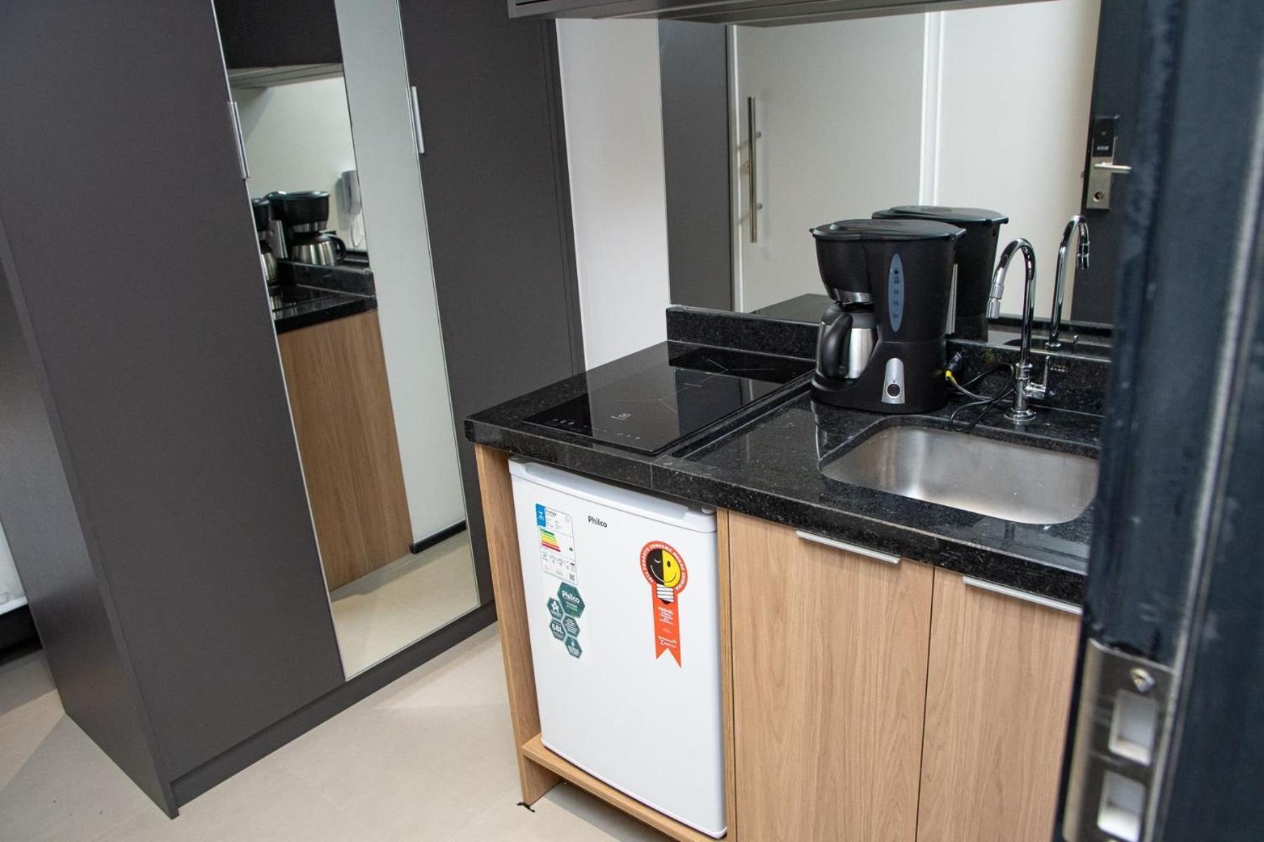 Apartamento On Loefgreen By Housi