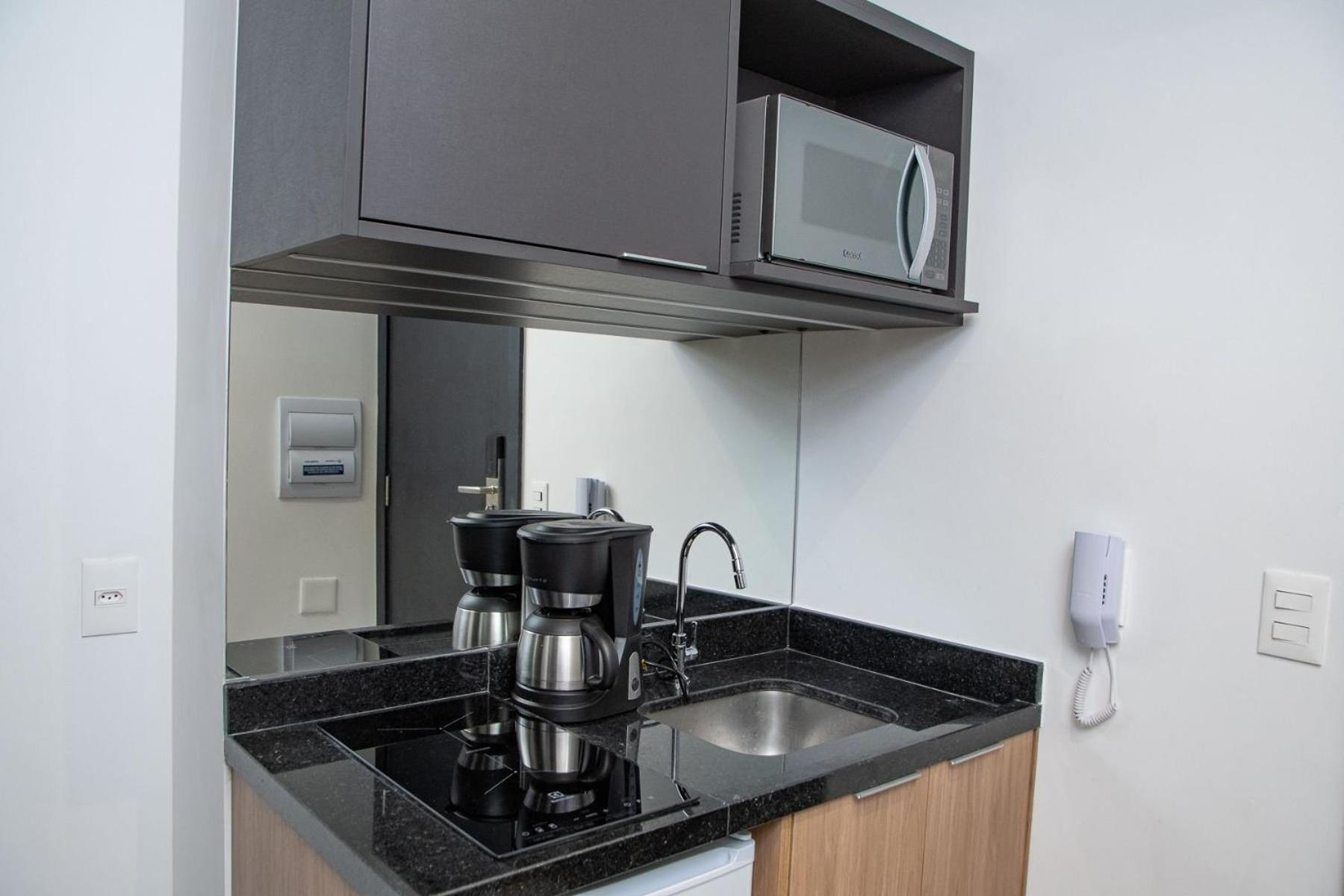 Apartamento On Loefgreen By Housi