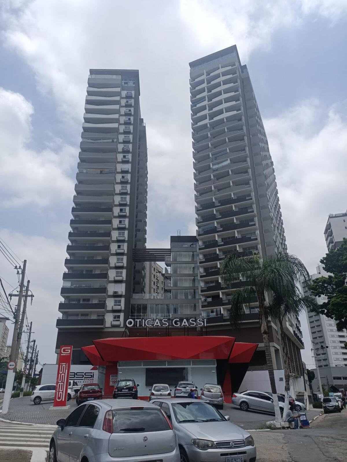 Confortavel Ao Lado Metro Butanta 300 Metros Apartment *