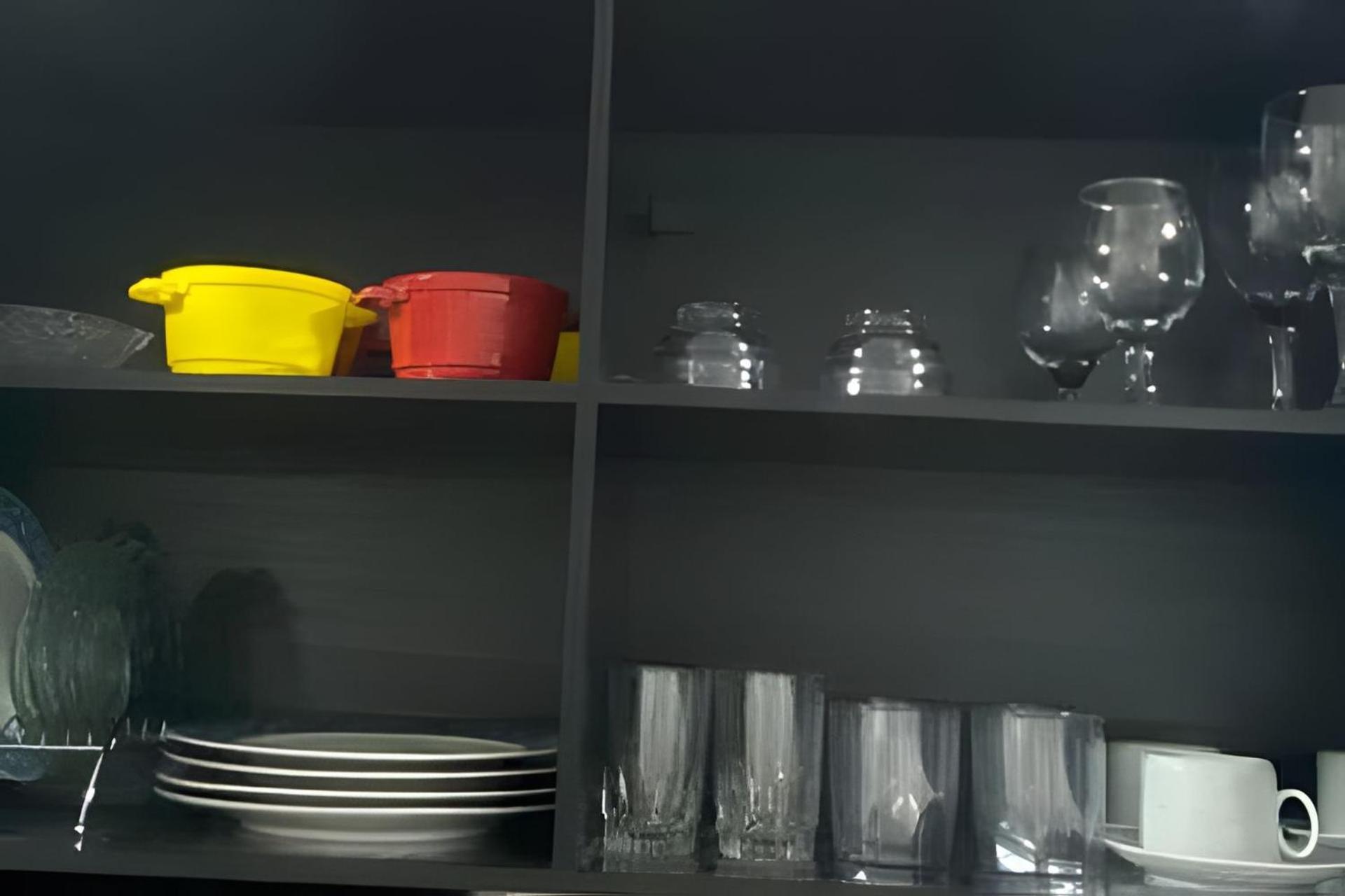 Apartamento Santo Amaro Ao Lado Da Estacao Joao Dias 1206
