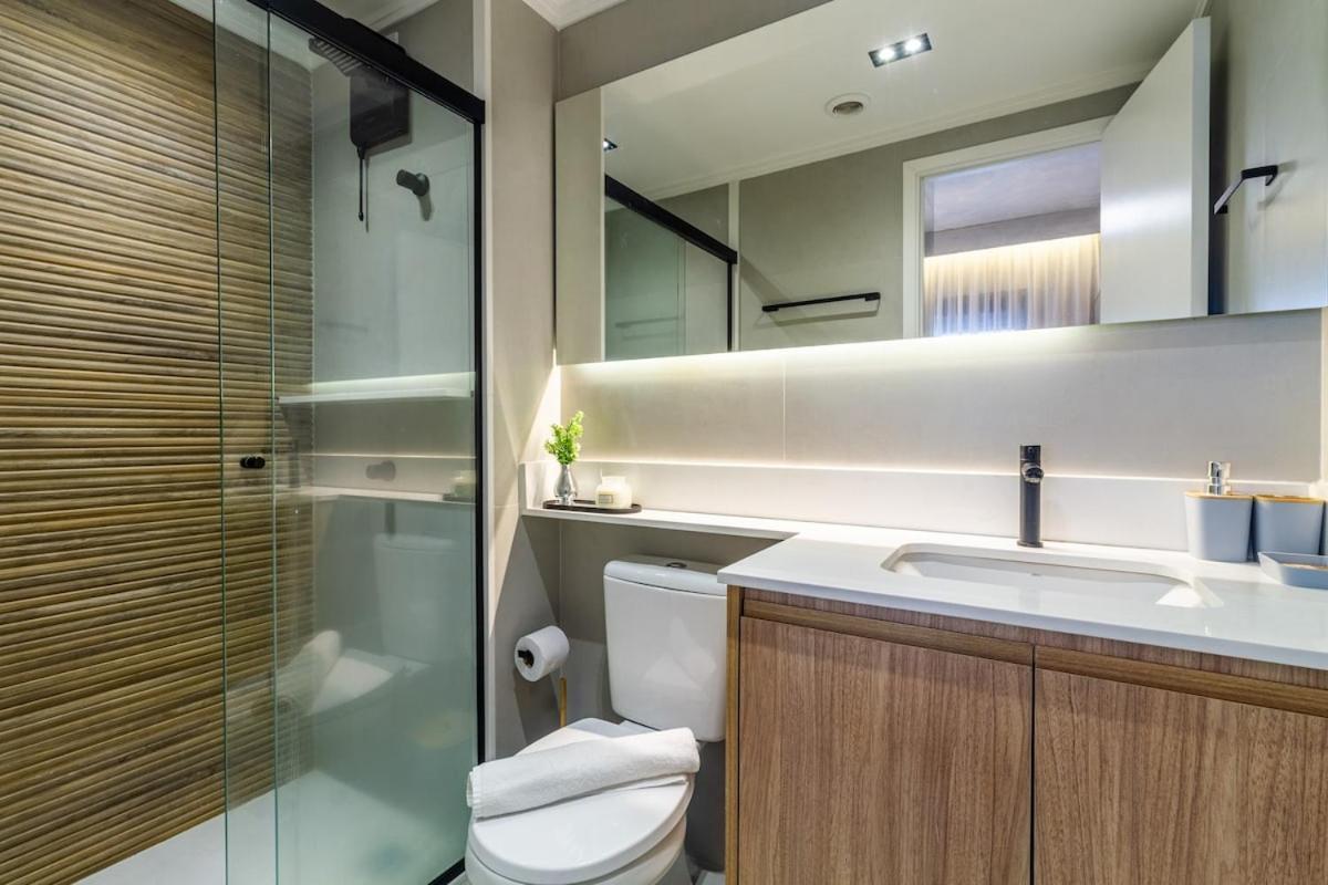 Fl1506 - Fl1506 - Pinheiros, Perto De Apartamento *