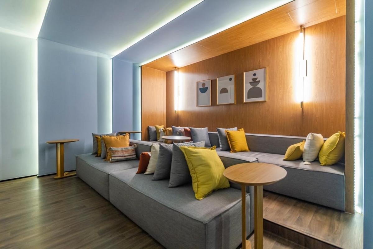 Apartamento Fl1506 - Fl1506 - Pinheiros, Perto De São Paulo