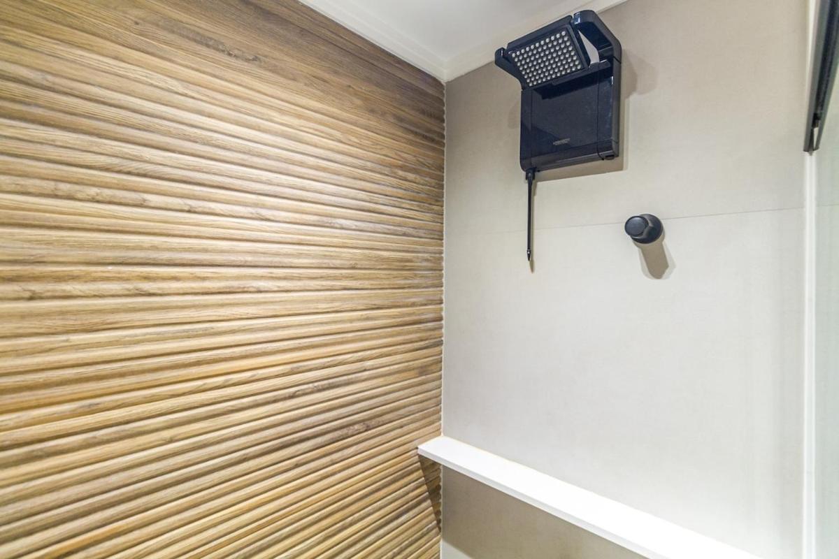 Fl1506 - Fl1506 - Pinheiros, Perto De Apartamento São Paulo
