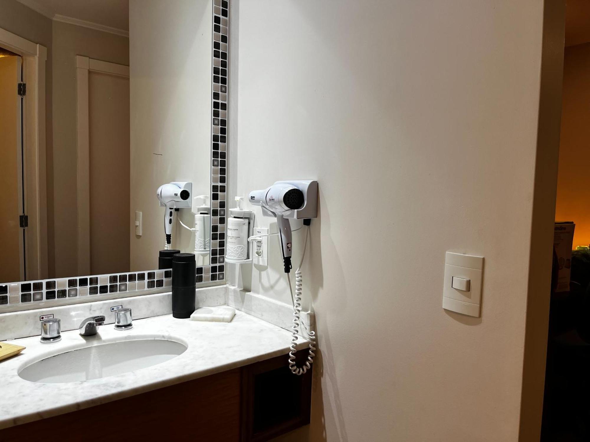 Apartamento 1701 Olimpia Luxo E Conforto Nas Alturas