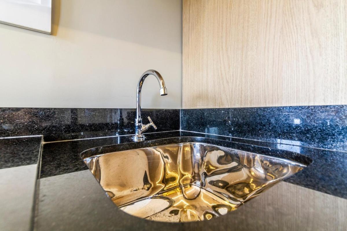Apartamento Bp1707 - Bp1707 Local De Pinheiros São Paulo