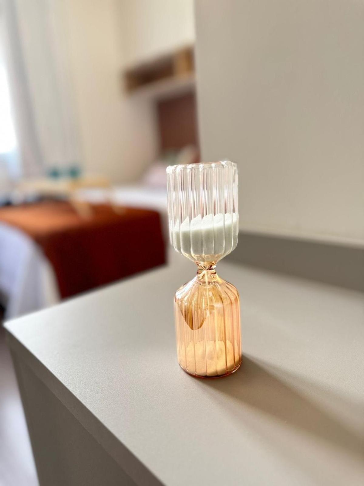 30 - Novo | Bras C/ Wi-fi Apartamento