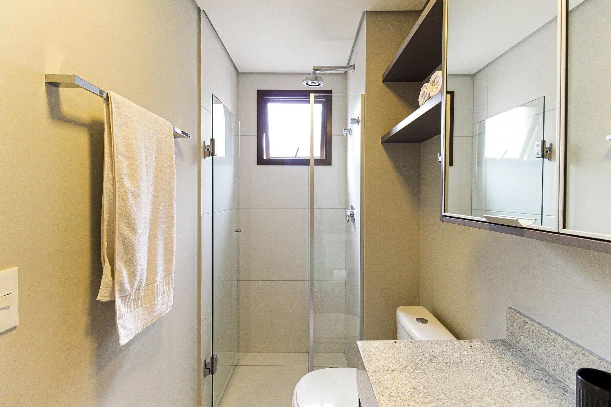 Bc121 - Duplex Moderno A 200m Da Avenida Paulista Apartamento