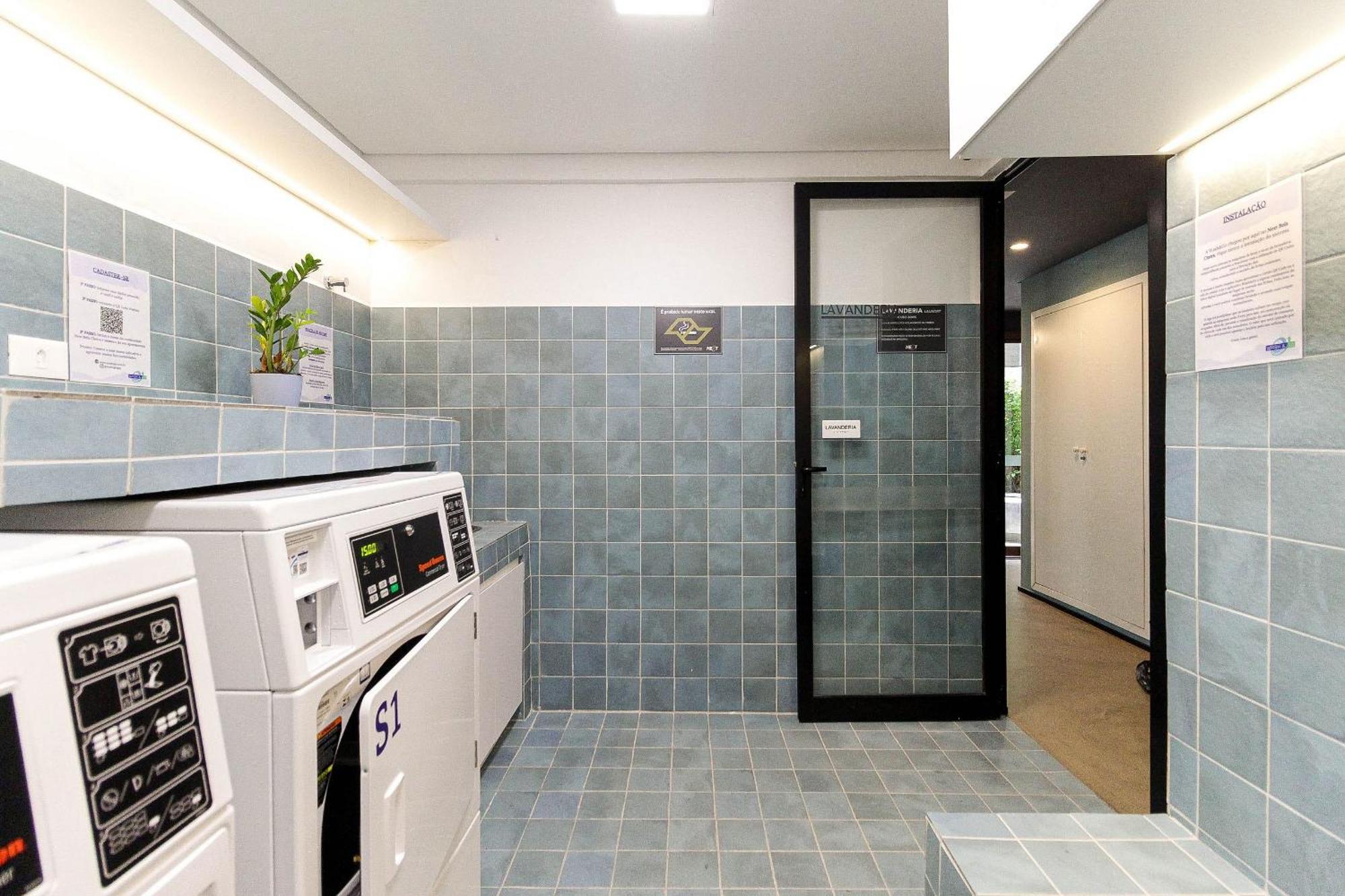 Apartamento Bc121 - Duplex Moderno A 200m Da Avenida Paulista