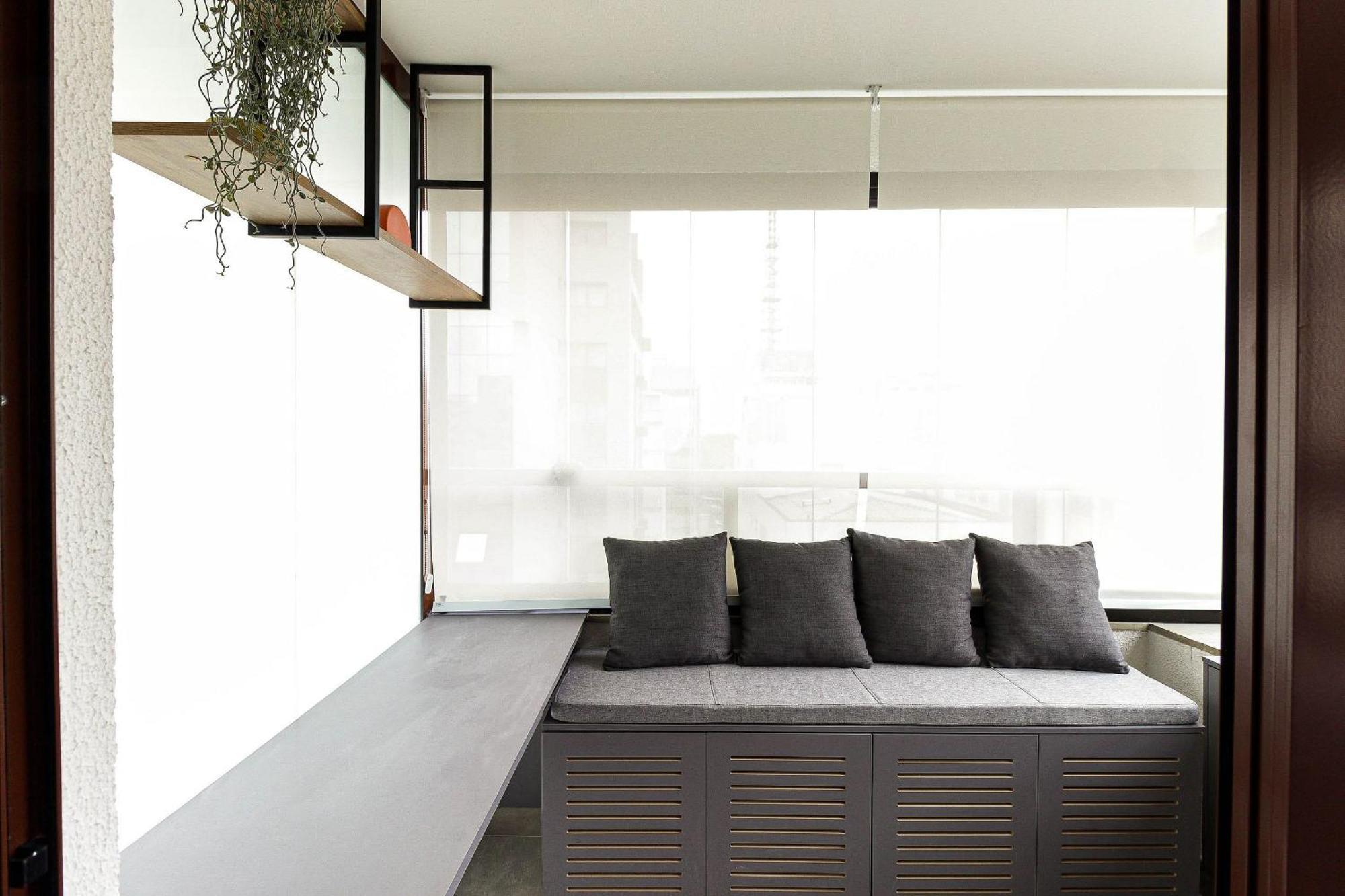 Bc121 - Duplex Moderno A 200m Da Avenida Paulista Apartamento São Paulo