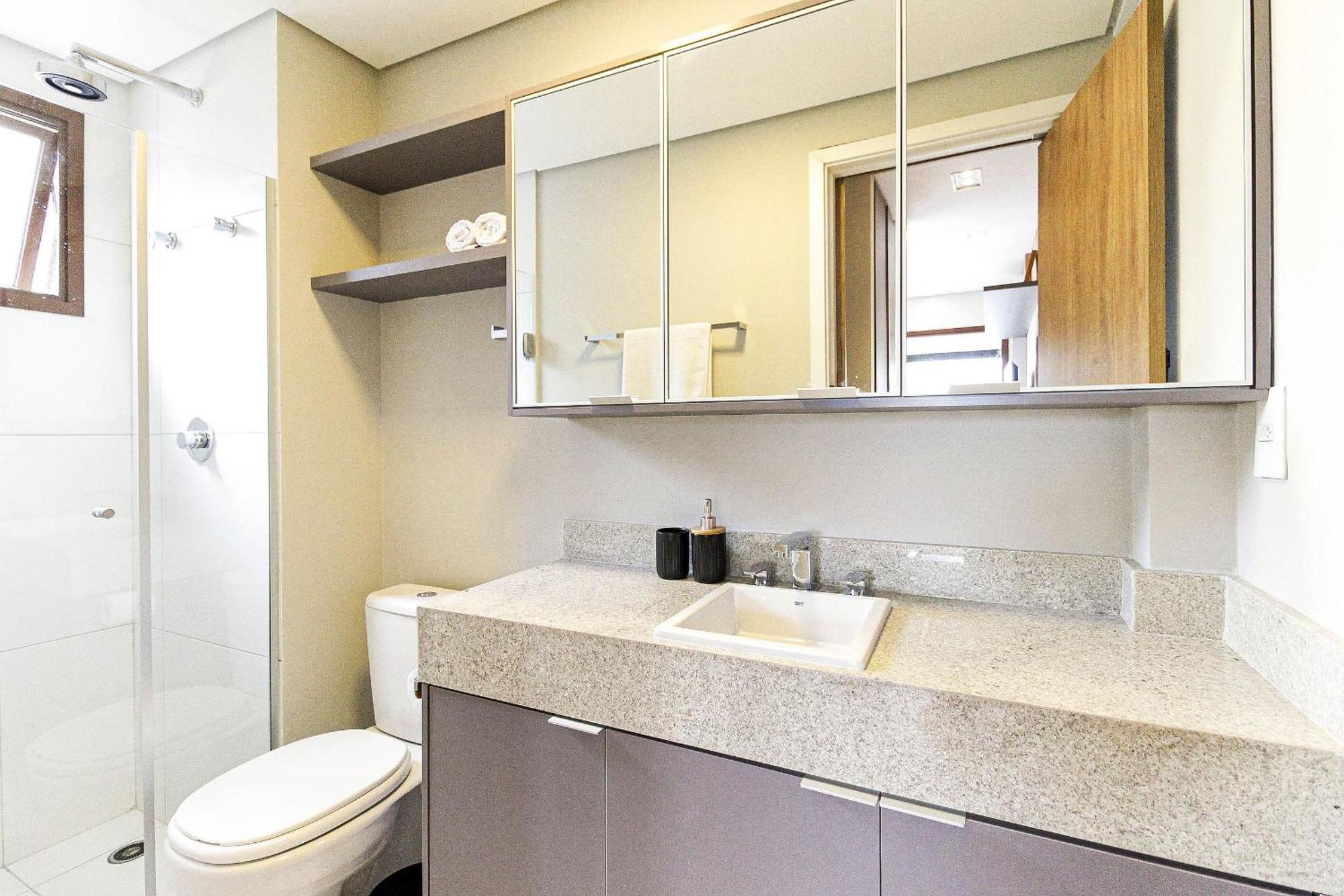 Bc121 - Duplex Moderno A 200m Da Avenida Paulista São Paulo