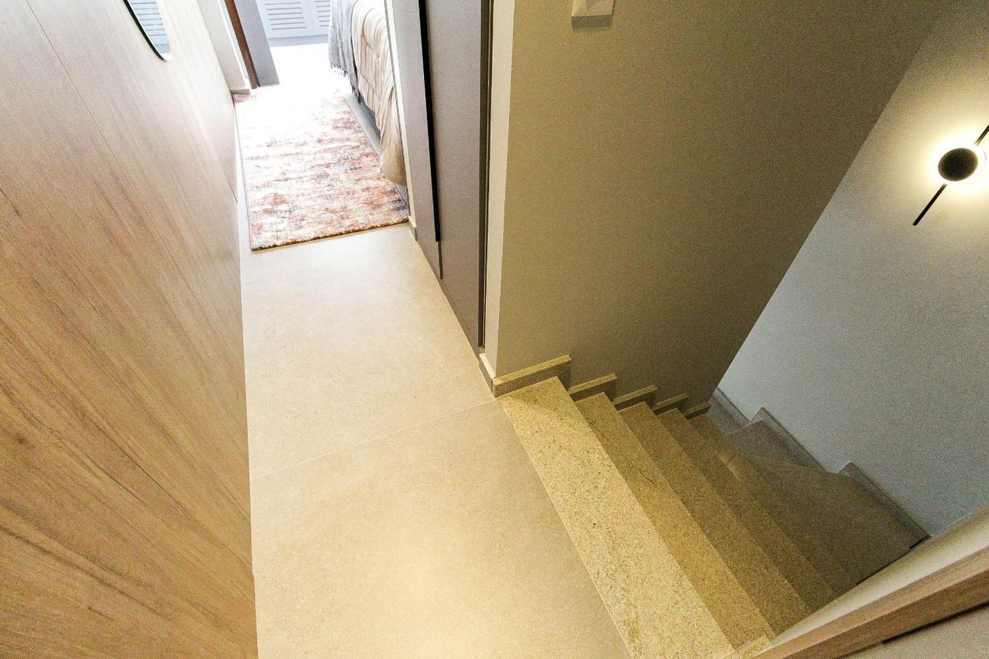 Apartamento Bc121 - Duplex Moderno A 200m Da Avenida Paulista