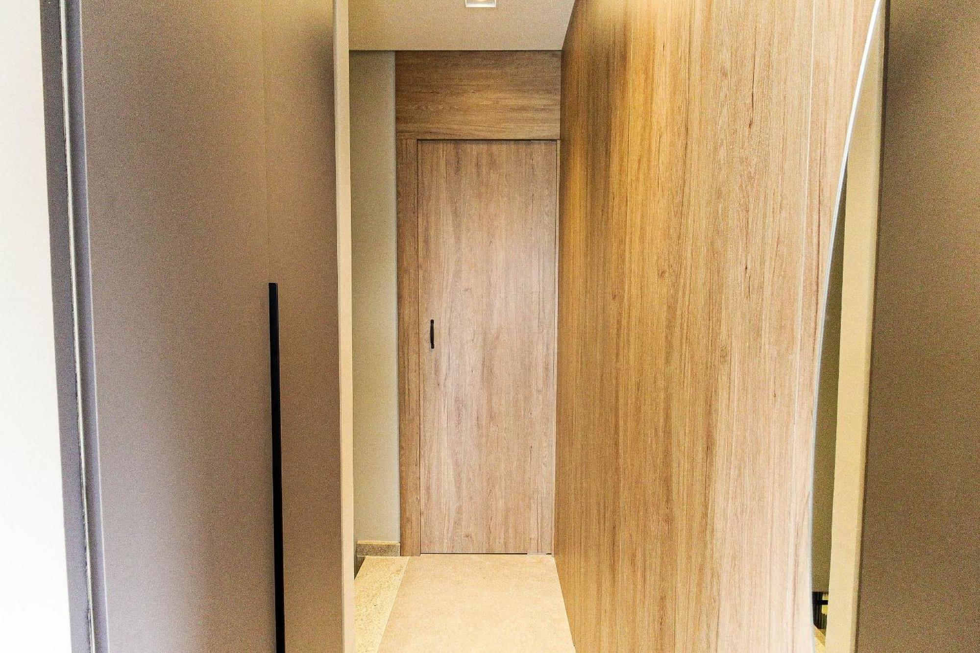 Bc121 - Duplex Moderno A 200m Da Avenida Paulista Apartamento São Paulo