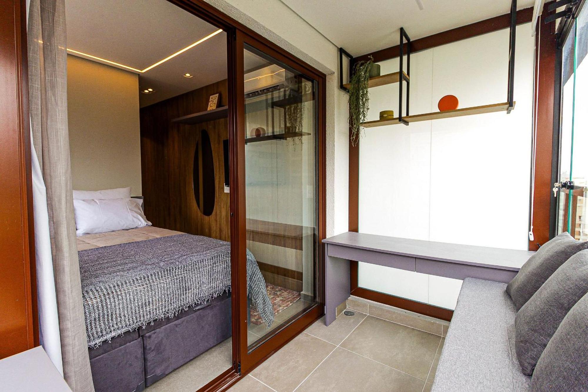 Bc121 - Duplex Moderno A 200m Da Avenida Paulista *