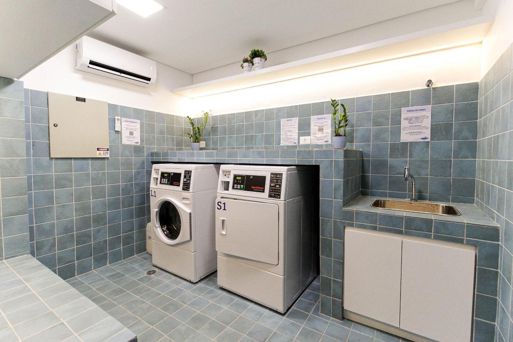 Apartamento Bc121 - Duplex Moderno A 200m Da Avenida Paulista São Paulo